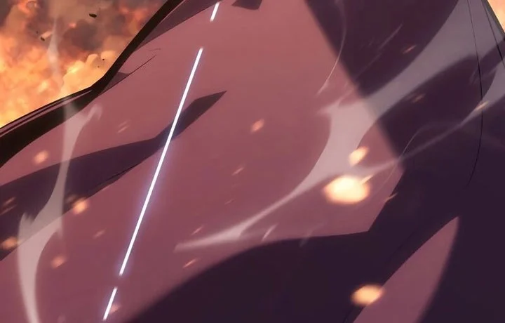 Grim Reaper of the Drifting Moon Chapter 80 Fix Gambar 8